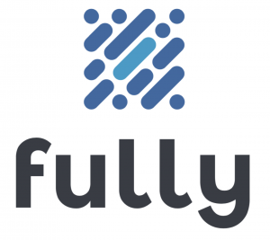 Fully KJ market